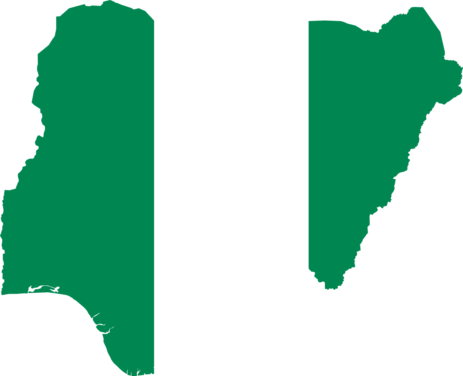 interesting-facts-about-nigeria-november-2023